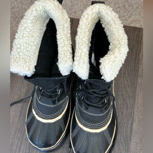 Insoles of DuPont Thermo Lite Performance Insulation-Waterproof - Size 8 - NWOT